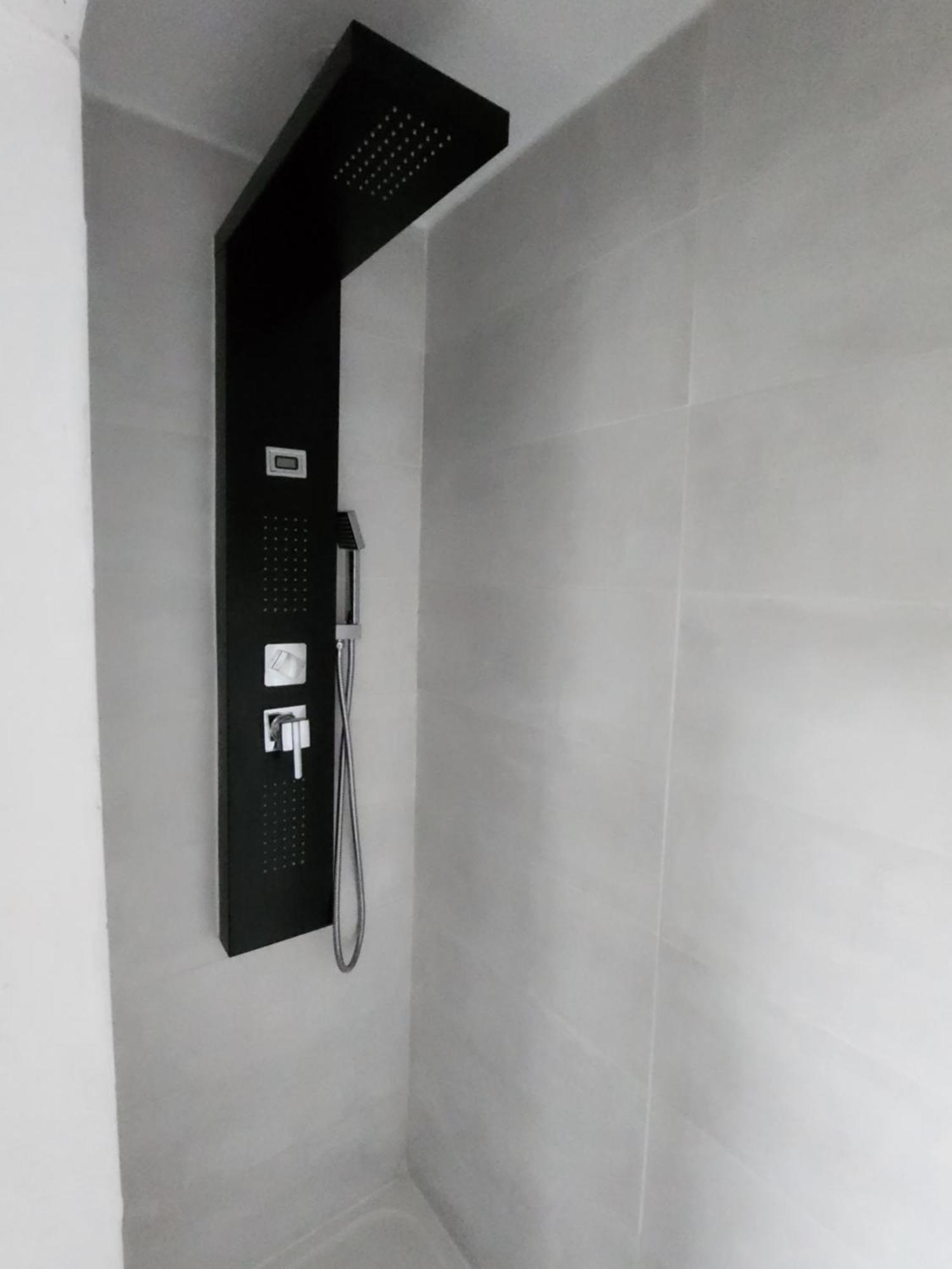 Appartement Proche Des Remparts Μπουλόν-Σιρ-Μερ Εξωτερικό φωτογραφία